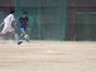 試合シーン60