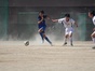 試合シーン61