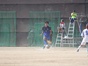 試合シーン62