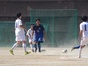 試合シーン63