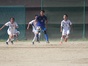 試合シーン64