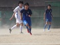 試合シーン67