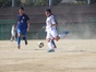 試合シーン68
