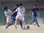 試合シーン69