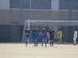 試合シーン71