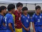 試合シーン01