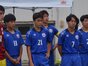 試合シーン02