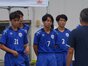 試合シーン03