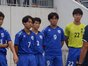 試合シーン04