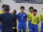 試合シーン05