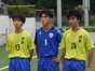 試合シーン06