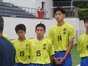 試合シーン07