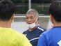 試合シーン08