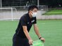 試合シーン09