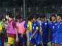試合シーン100