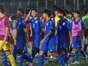 試合シーン101
