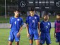 試合シーン102