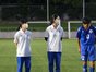 試合シーン103