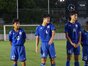試合シーン104