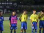 試合シーン105