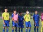 試合シーン106