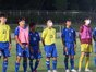 試合シーン107