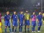試合シーン108