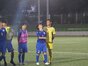 試合シーン109