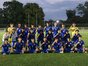 試合シーン111
