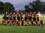 試合シーン112