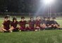 試合シーン113
