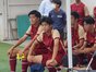 試合シーン12