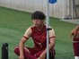 試合シーン13