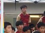 試合シーン17
