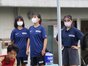 試合シーン19