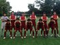 試合シーン20