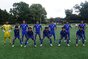 試合シーン21