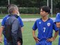 試合シーン22