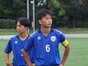 試合シーン23