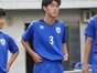 試合シーン24