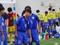 試合シーン25