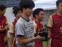 試合シーン26