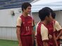 試合シーン27