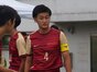 試合シーン28