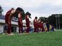 試合シーン29