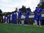 試合シーン30