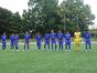 試合シーン31
