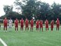 試合シーン32