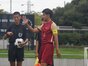 試合シーン33