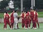 試合シーン35